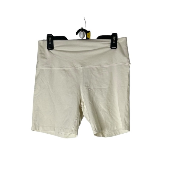 Daydreamer Pants - NWT Daydreamer size large shorts